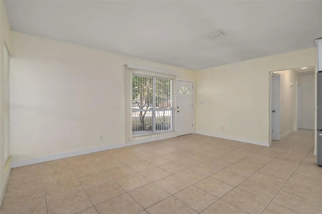 4808 W Euclid Avenue Tampa FL 33629