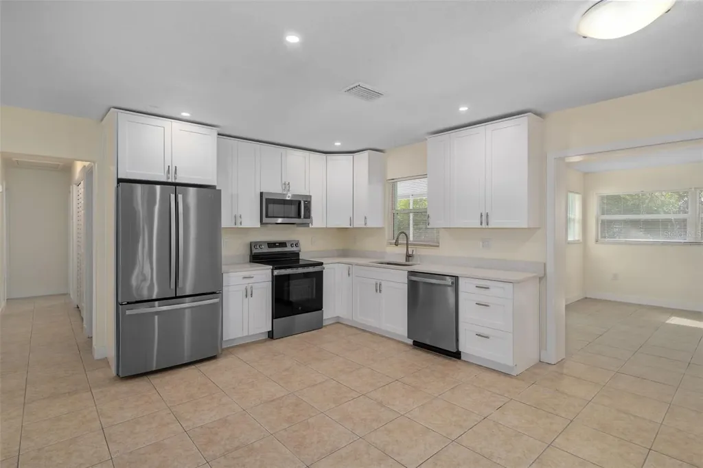 4808 W Euclid Avenue Tampa FL 33629