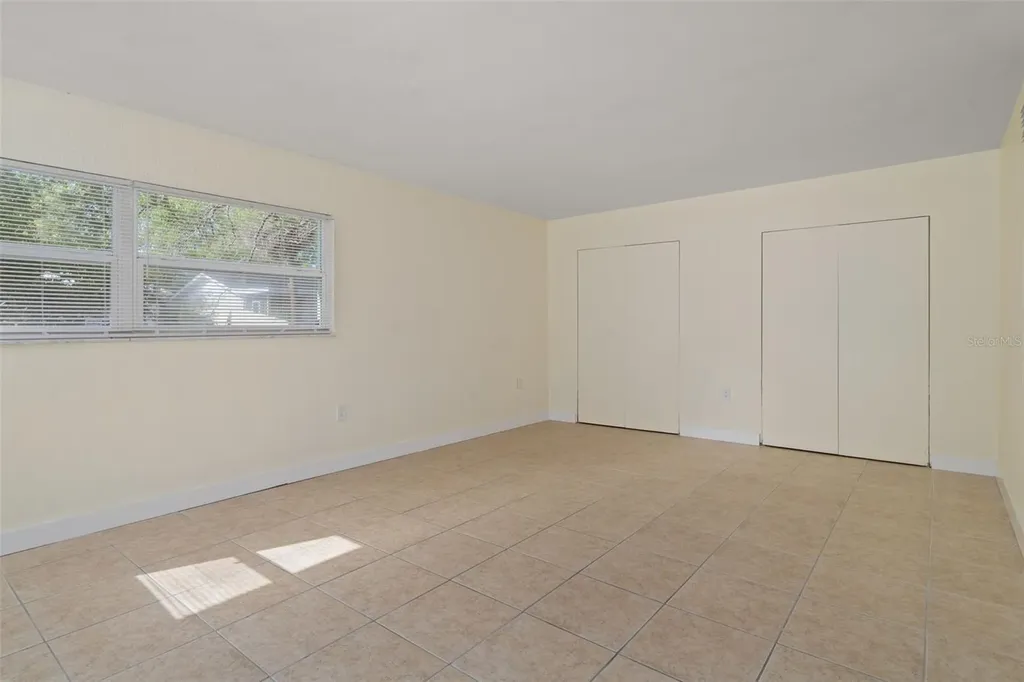 4808 W Euclid Avenue Tampa FL 33629