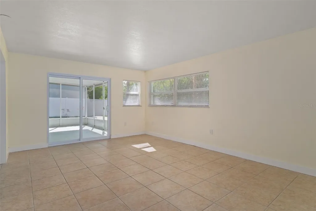 4808 W Euclid Avenue Tampa FL 33629