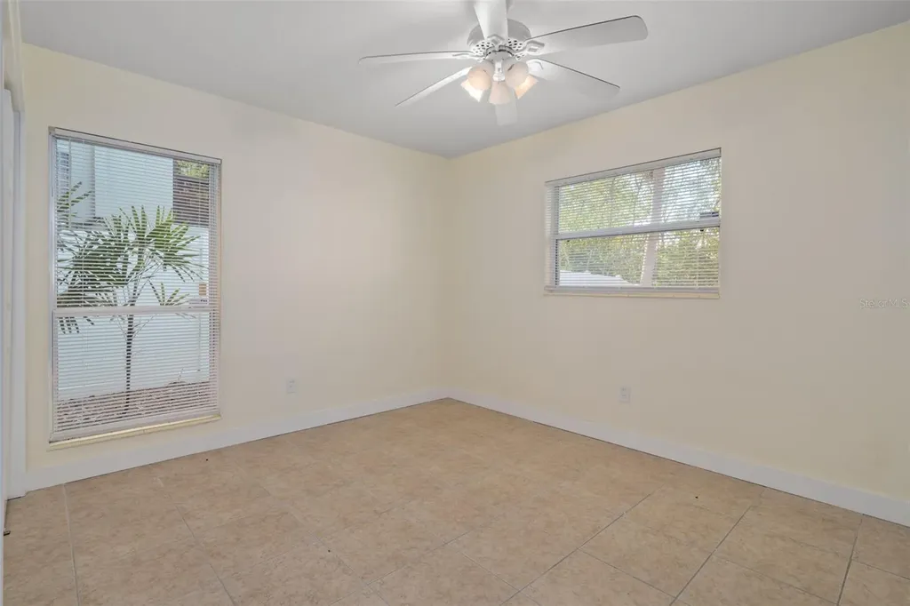 4808 W Euclid Avenue Tampa FL 33629