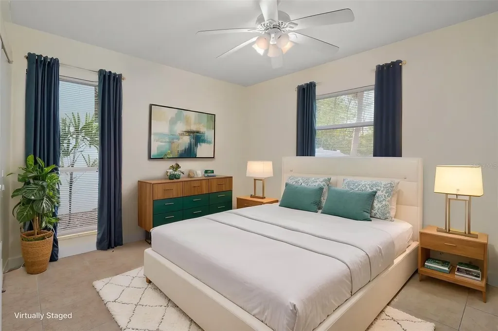 4808 W Euclid Avenue Tampa FL 33629