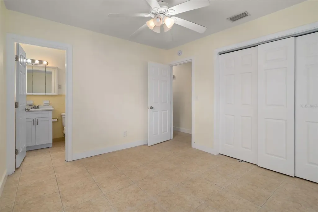 4808 W Euclid Avenue Tampa FL 33629
