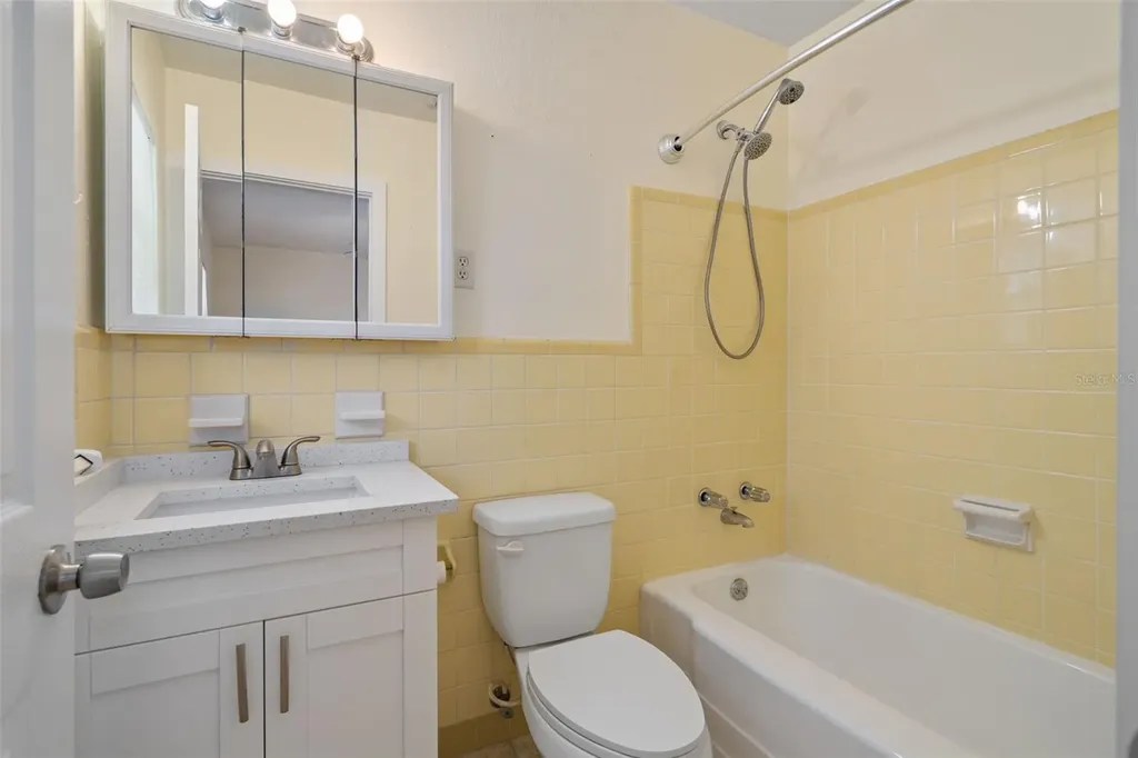 4808 W Euclid Avenue Tampa FL 33629