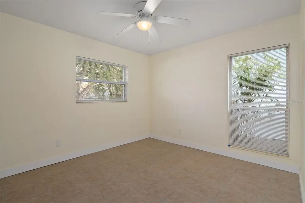 4808 W Euclid Avenue Tampa FL 33629