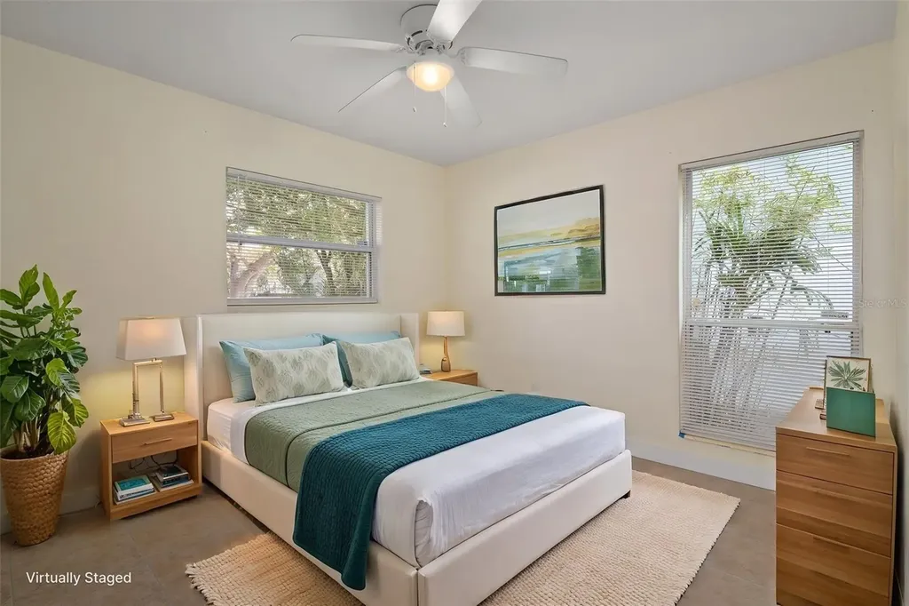 4808 W Euclid Avenue Tampa FL 33629