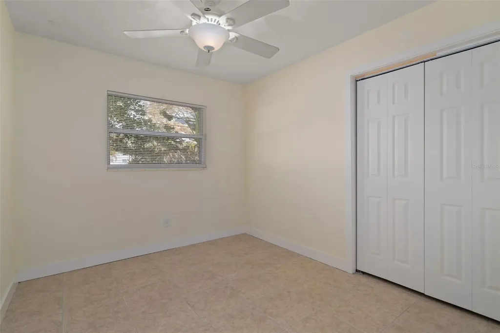 4808 W Euclid Avenue Tampa FL 33629