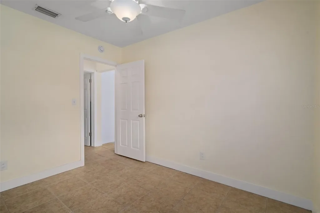 4808 W Euclid Avenue Tampa FL 33629