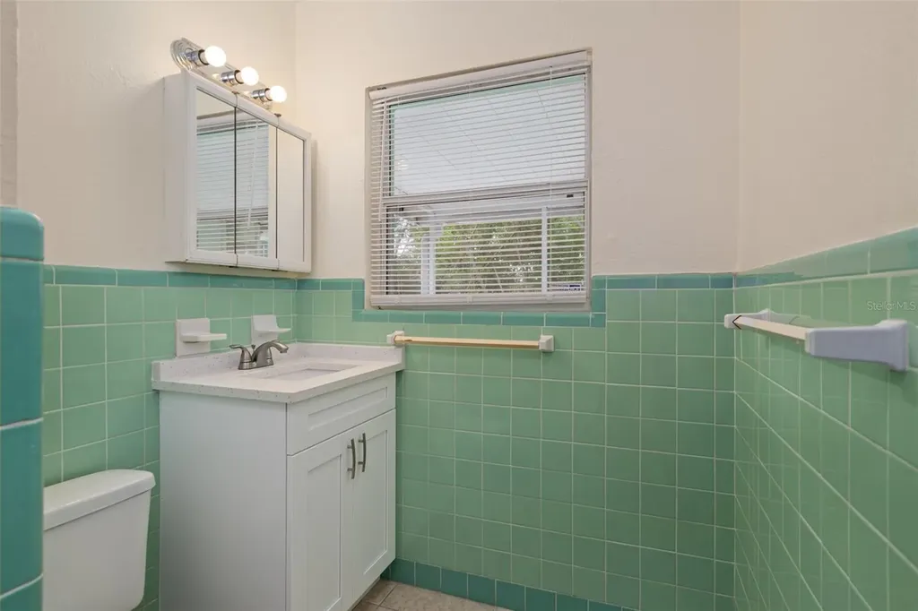 4808 W Euclid Avenue Tampa FL 33629