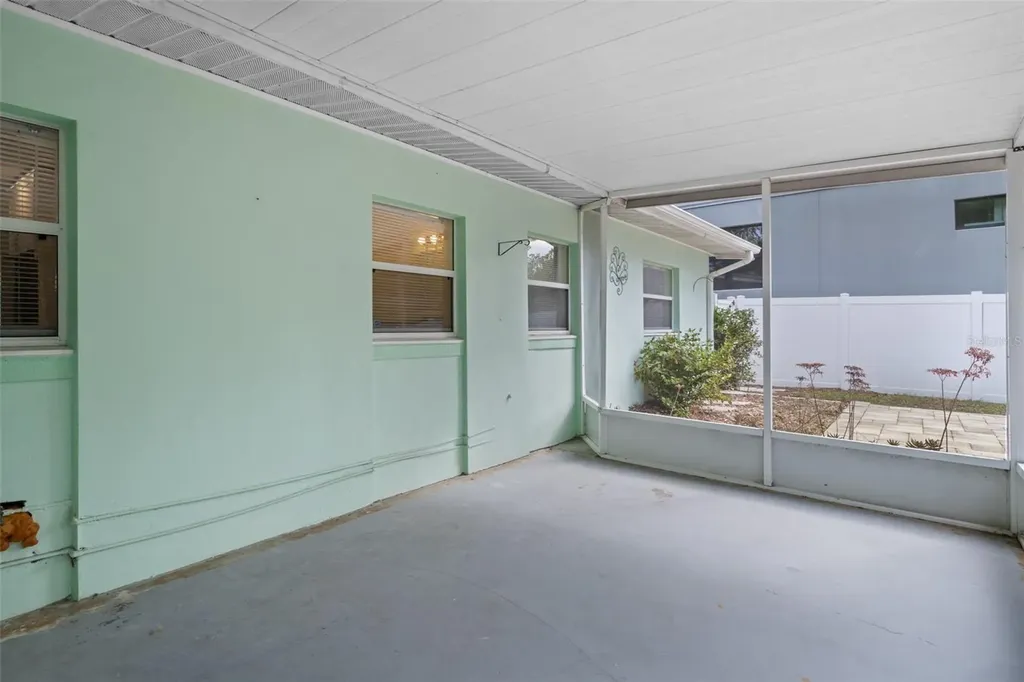 4808 W Euclid Avenue Tampa FL 33629