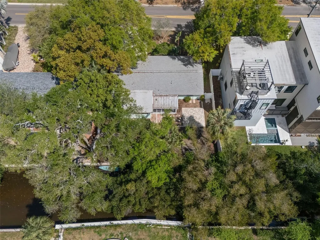 4808 W Euclid Avenue Tampa FL 33629
