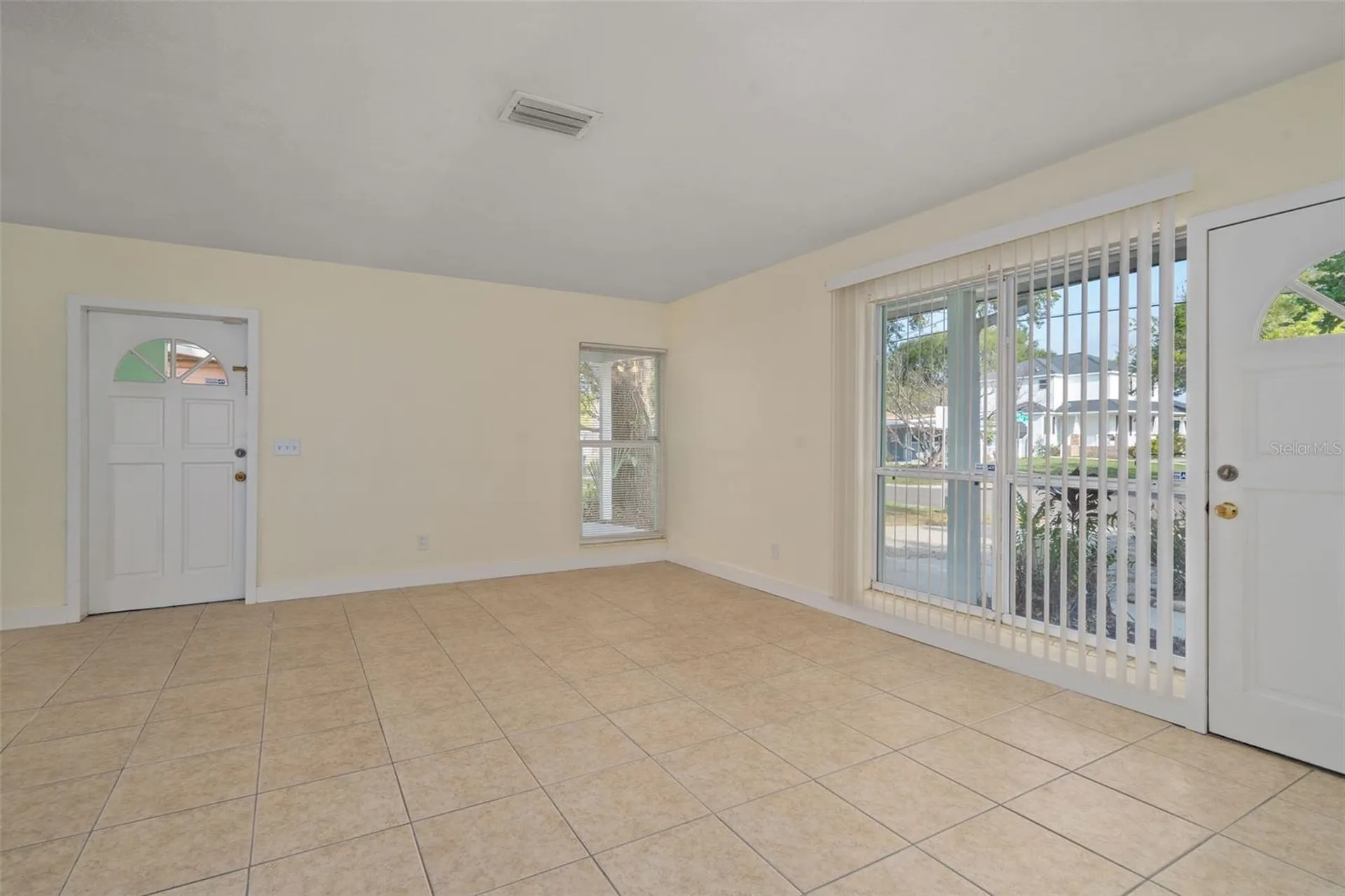 4808 W Euclid Avenue Tampa FL 33629