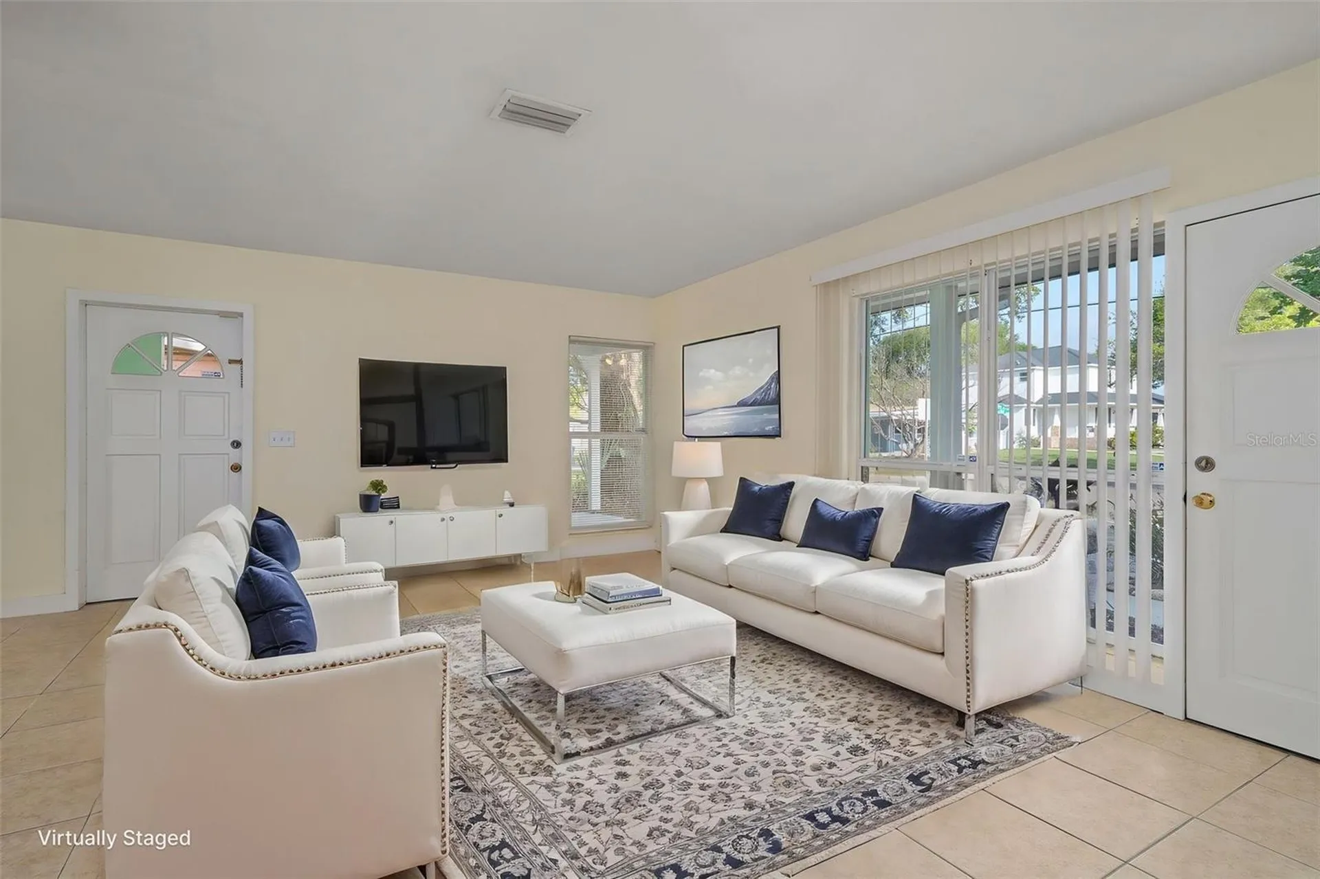 4808 W Euclid Avenue Tampa FL 33629