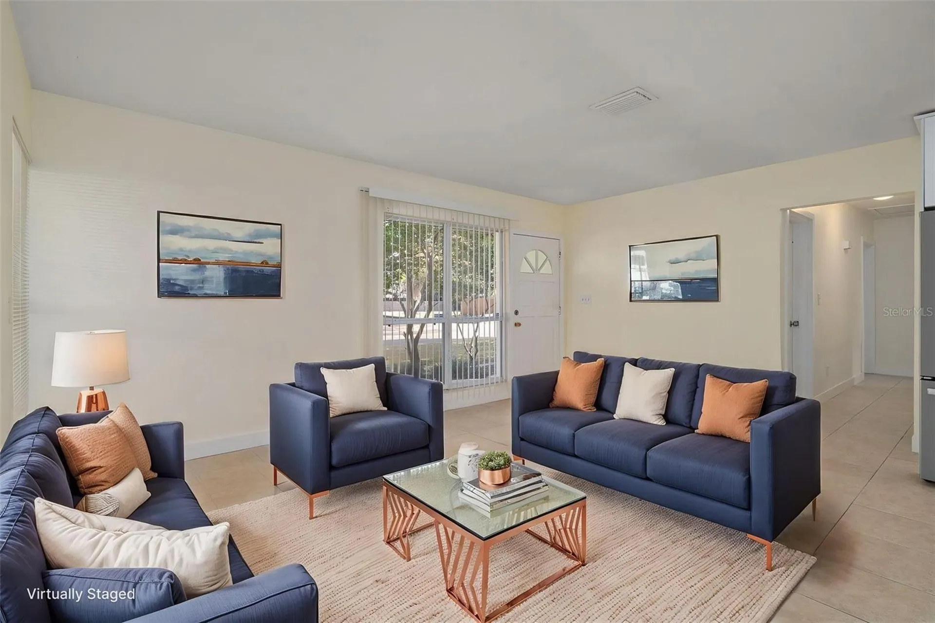4808 W Euclid Avenue Tampa FL 33629