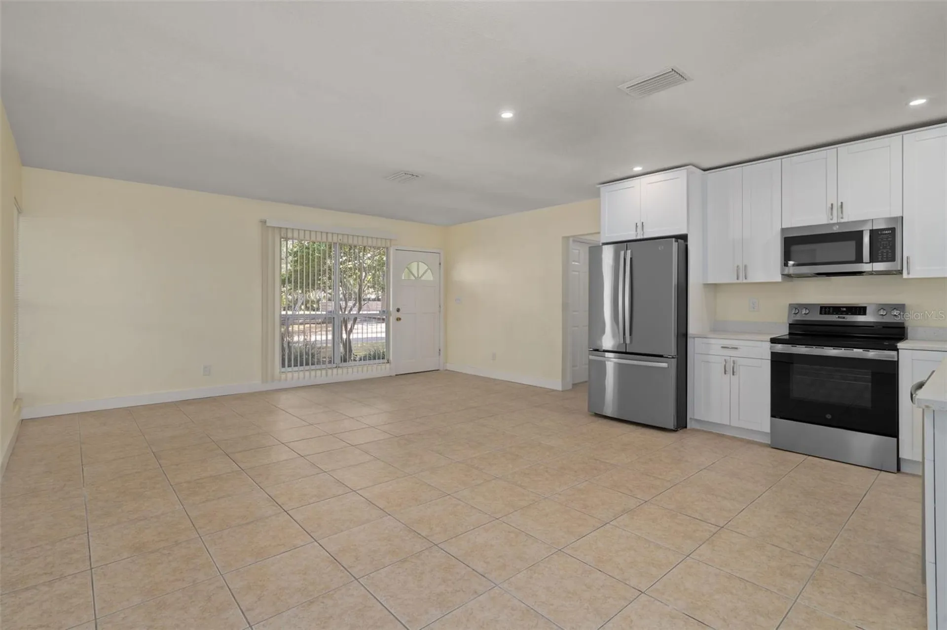 4808 W Euclid Avenue Tampa FL 33629
