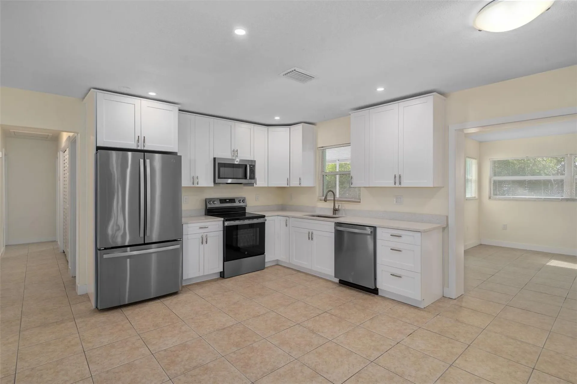 4808 W Euclid Avenue Tampa FL 33629