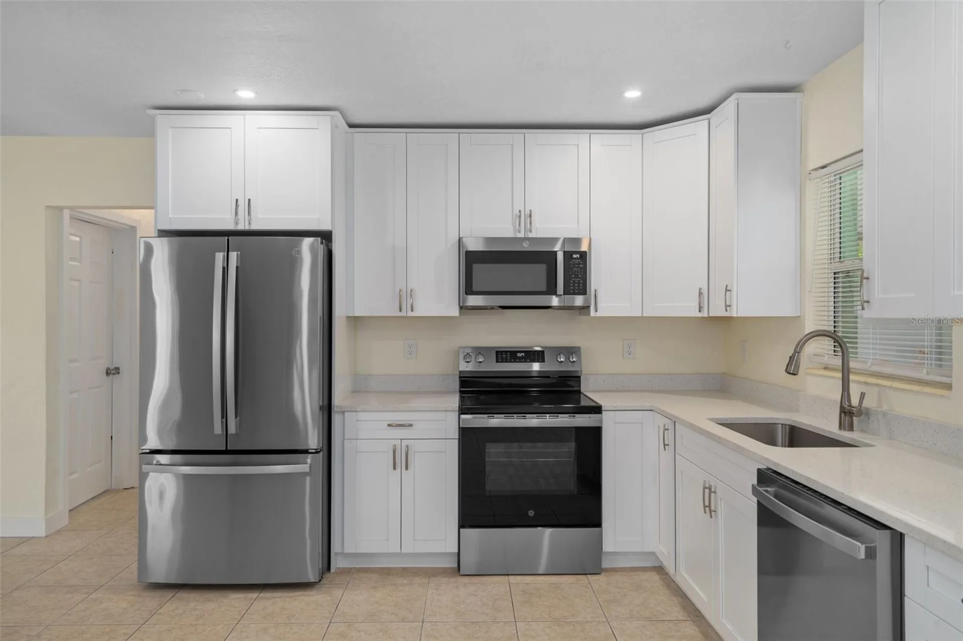 4808 W Euclid Avenue Tampa FL 33629