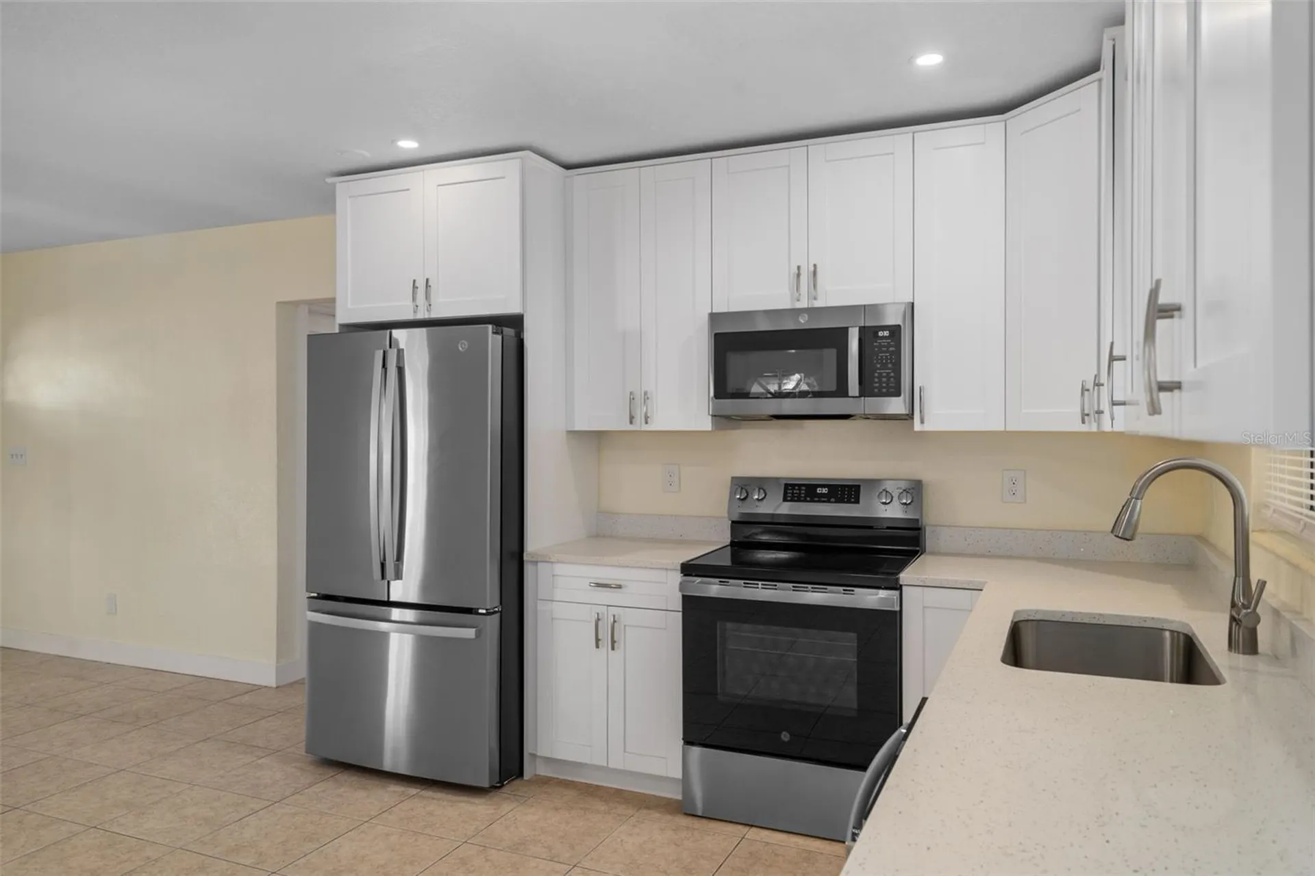 4808 W Euclid Avenue Tampa FL 33629