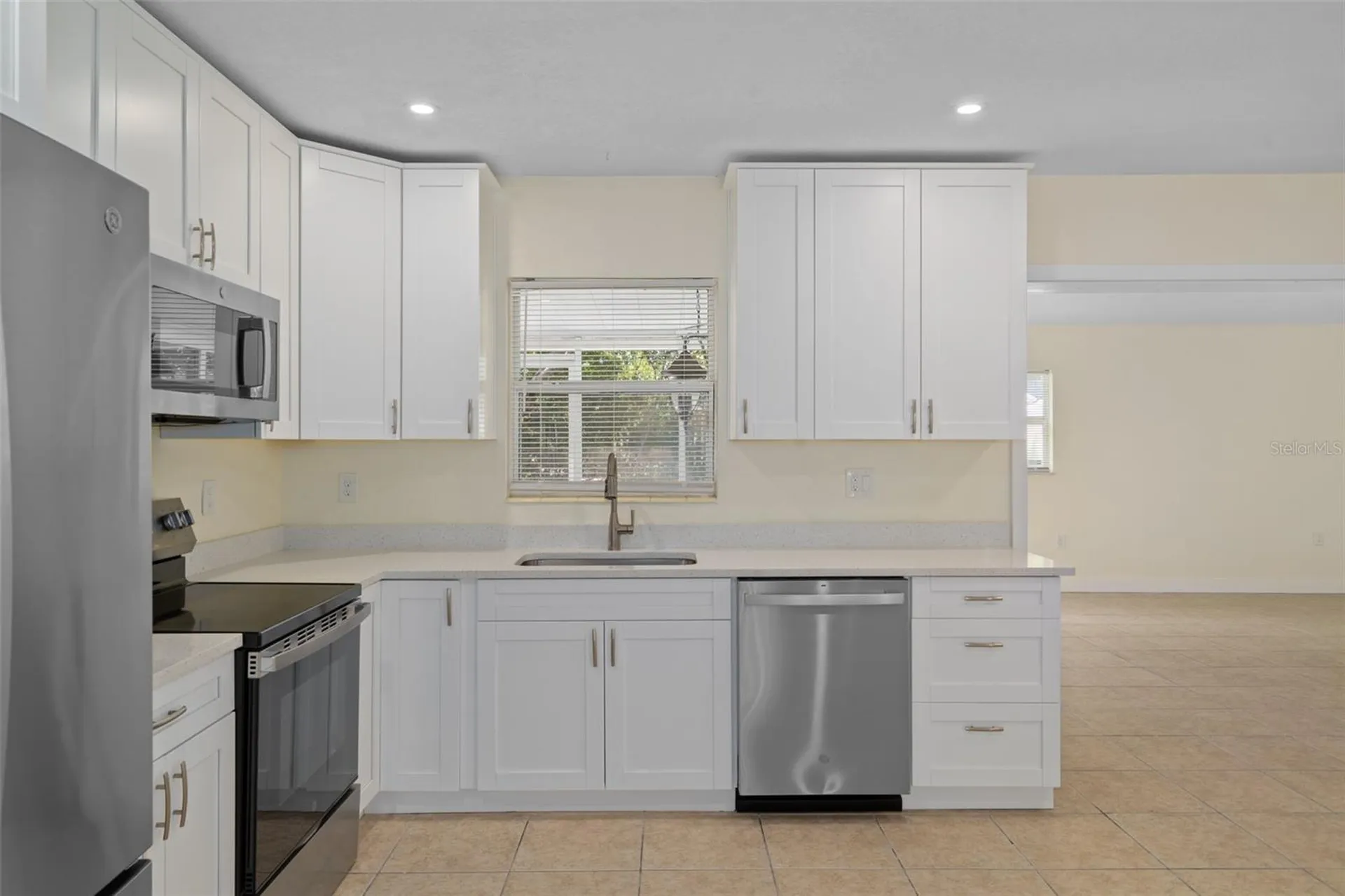 4808 W Euclid Avenue Tampa FL 33629