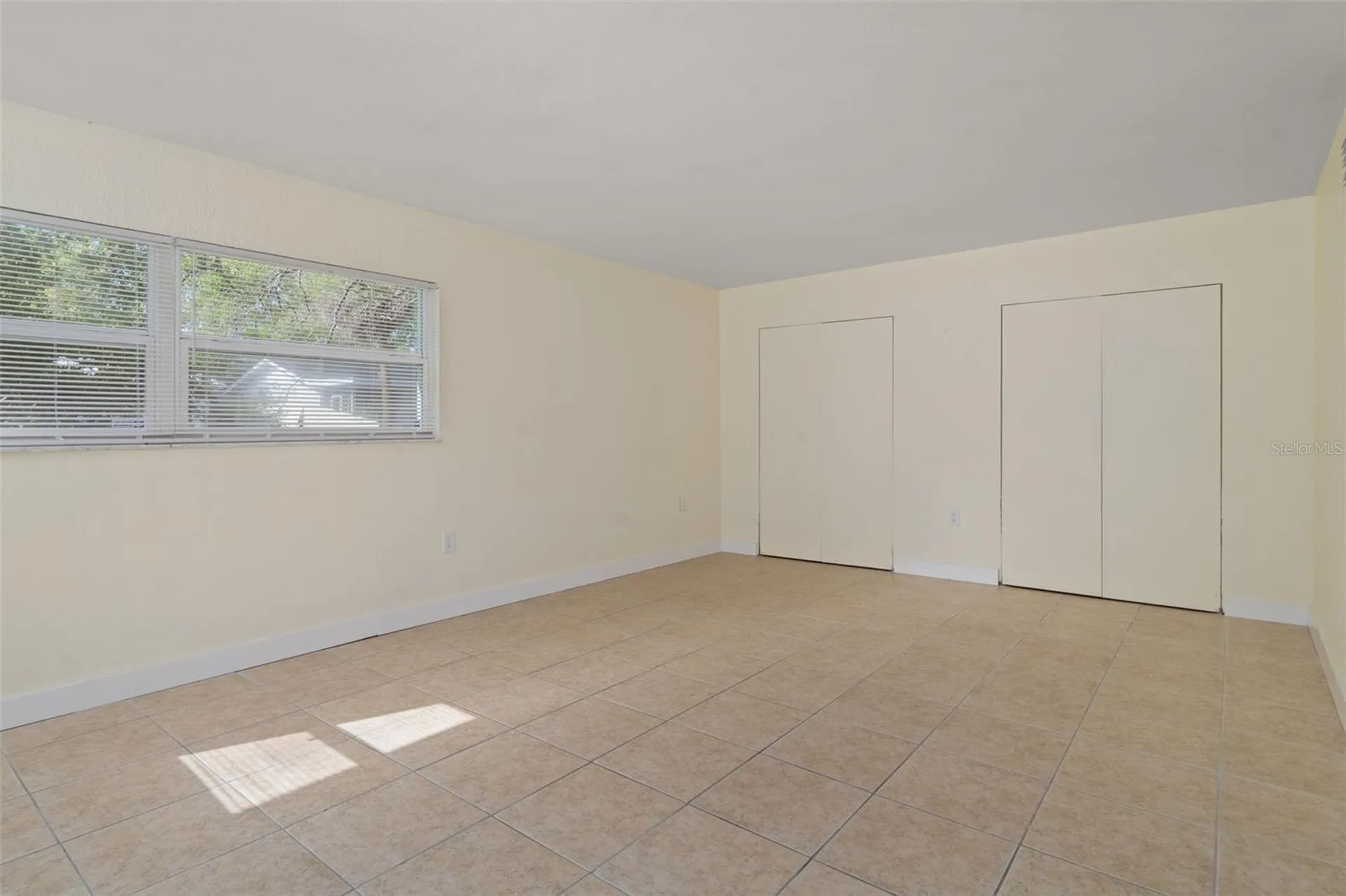 4808 W Euclid Avenue Tampa FL 33629