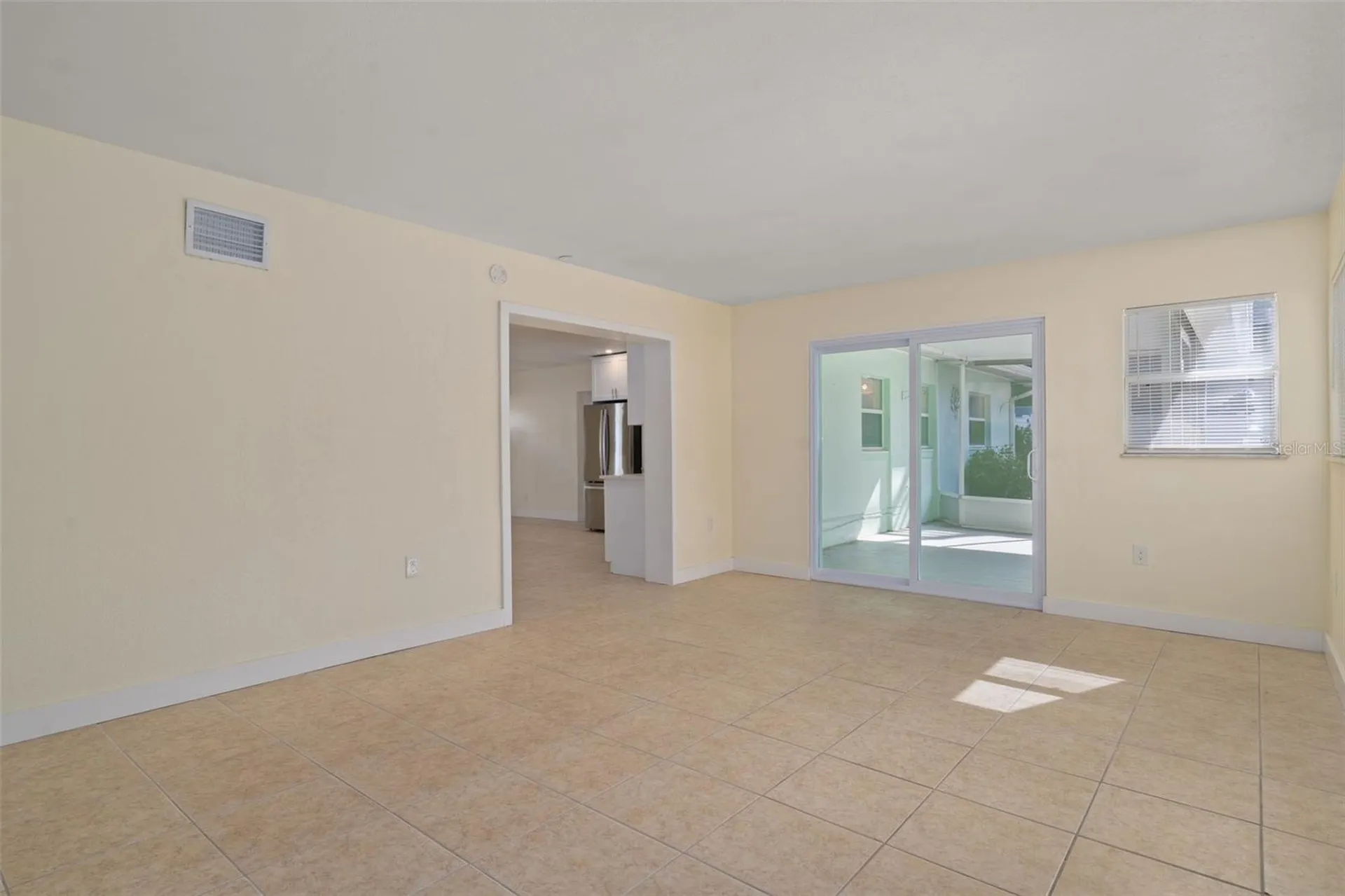 4808 W Euclid Avenue Tampa FL 33629