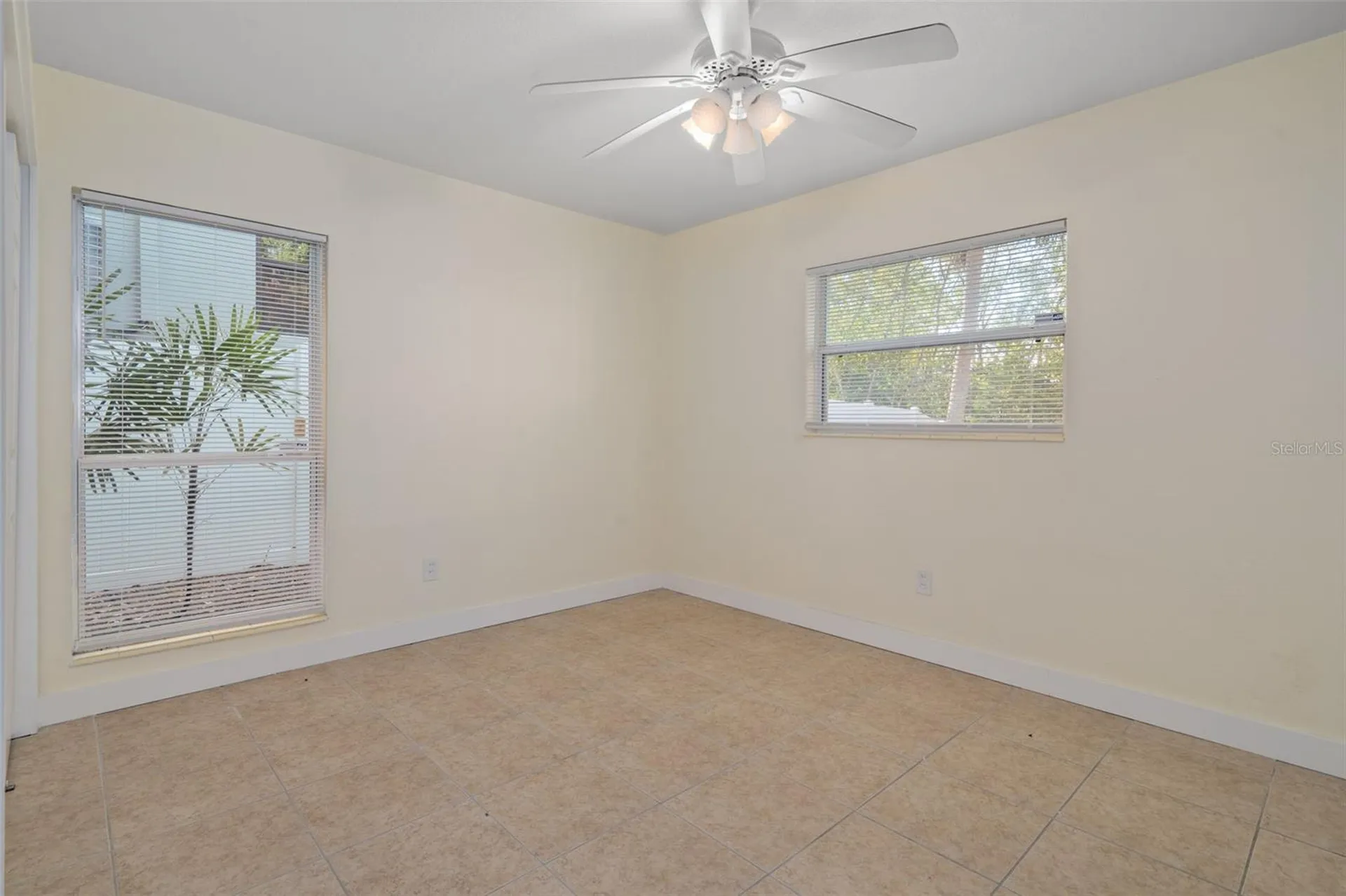 4808 W Euclid Avenue Tampa FL 33629