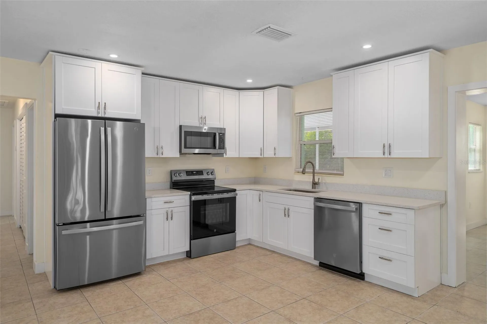 4808 W Euclid Avenue Tampa FL 33629