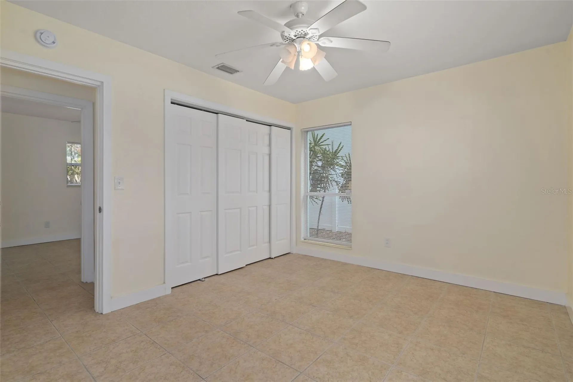 4808 W Euclid Avenue Tampa FL 33629
