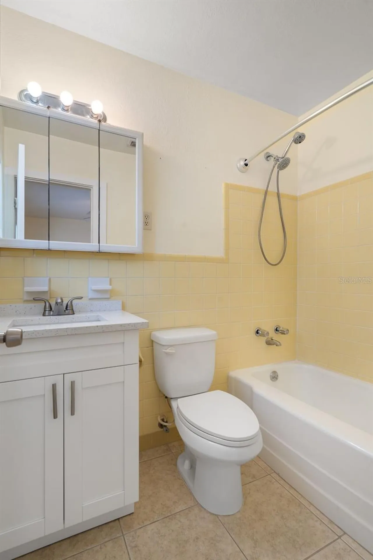 4808 W Euclid Avenue Tampa FL 33629