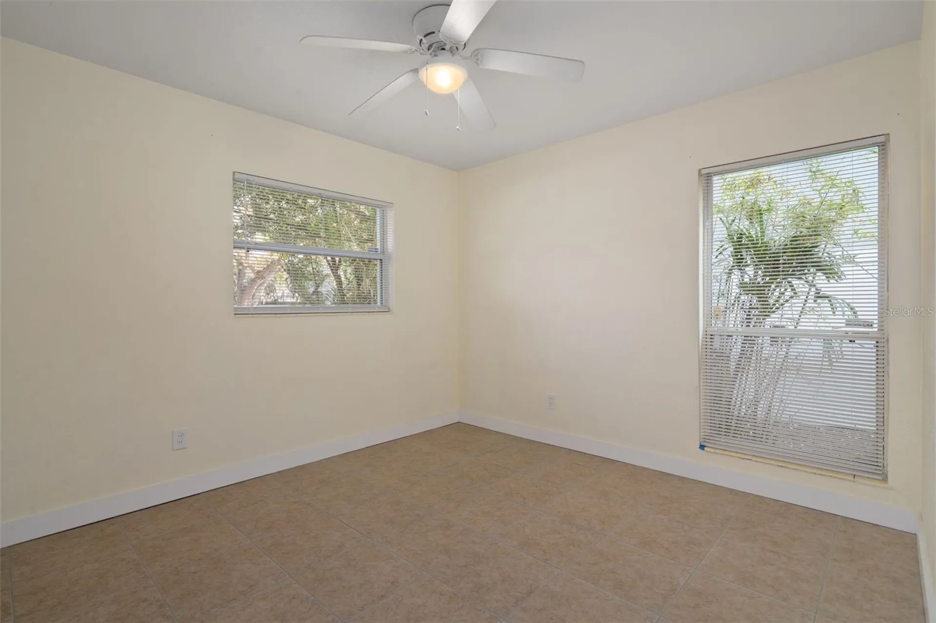 4808 W Euclid Avenue Tampa FL 33629