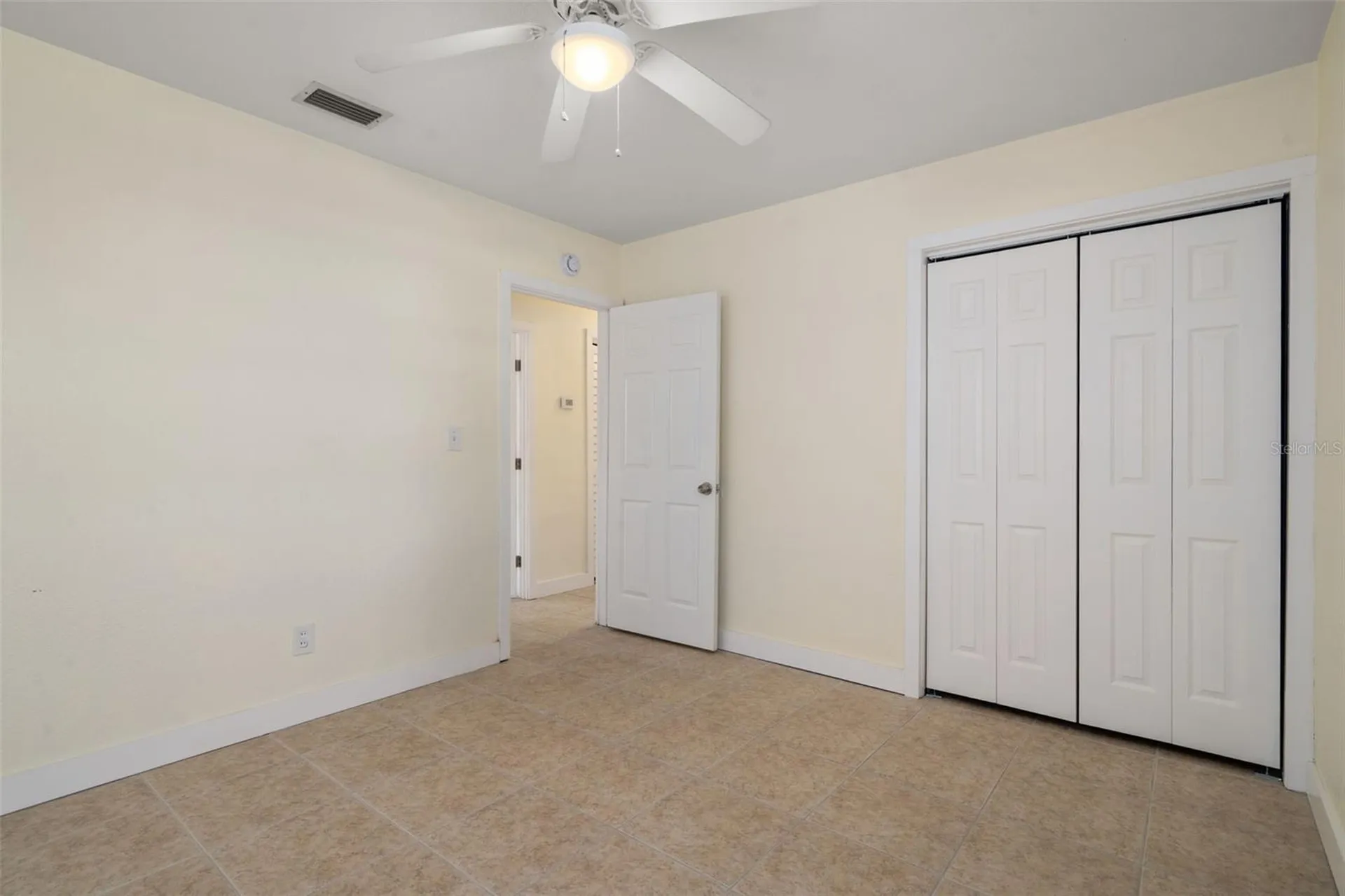 4808 W Euclid Avenue Tampa FL 33629