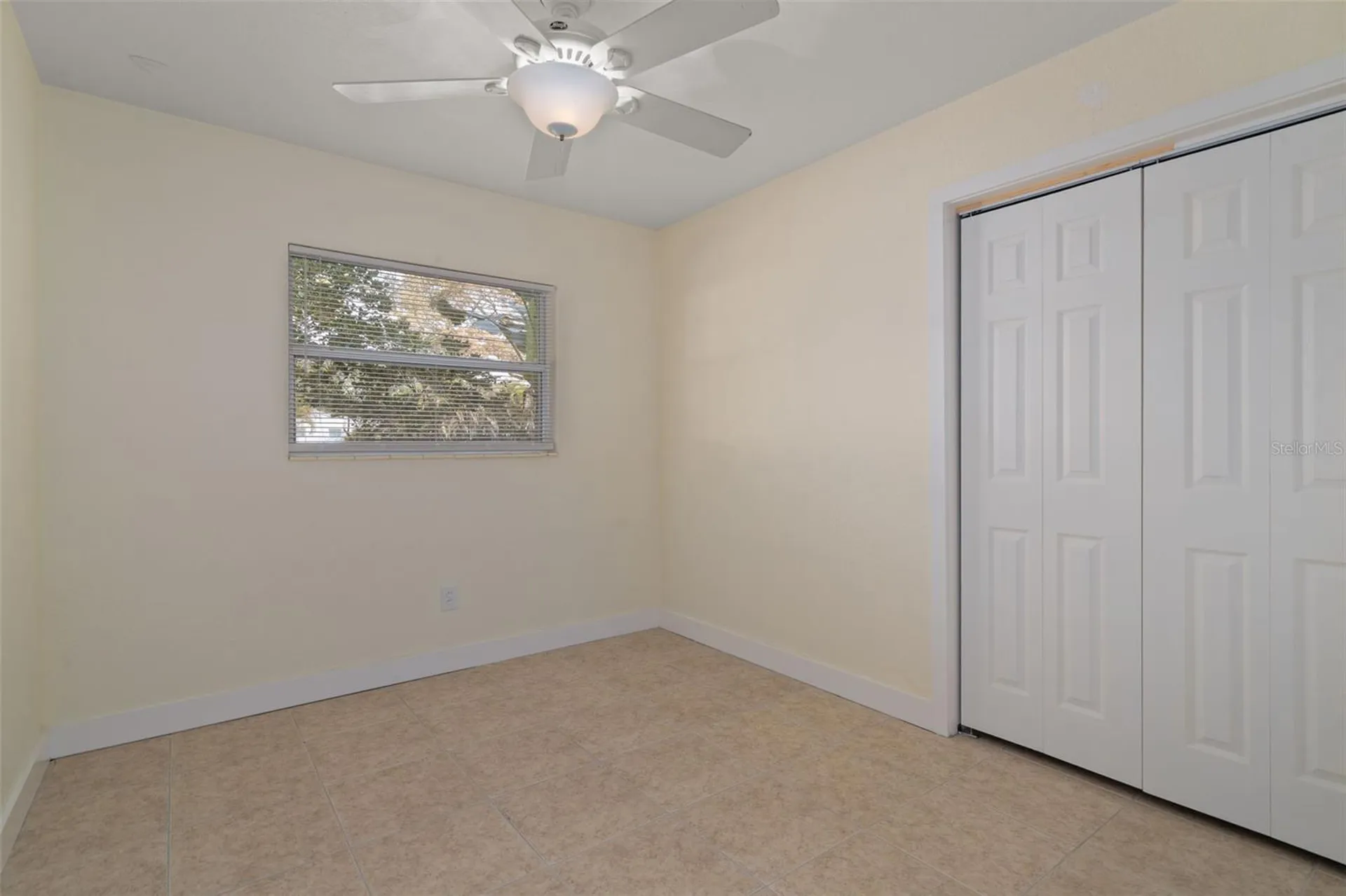 4808 W Euclid Avenue Tampa FL 33629
