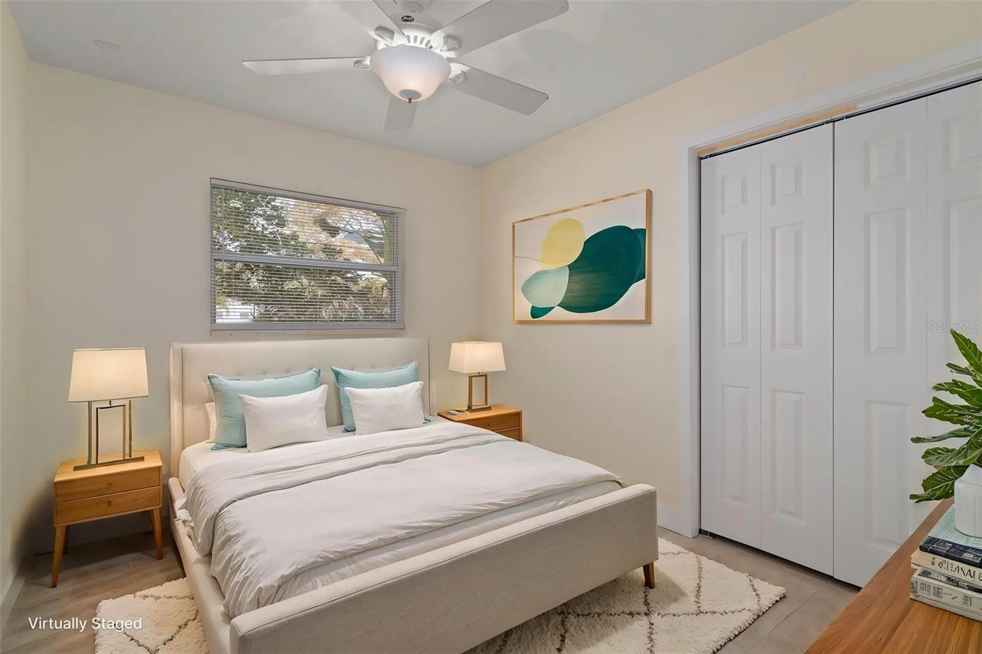 4808 W Euclid Avenue Tampa FL 33629