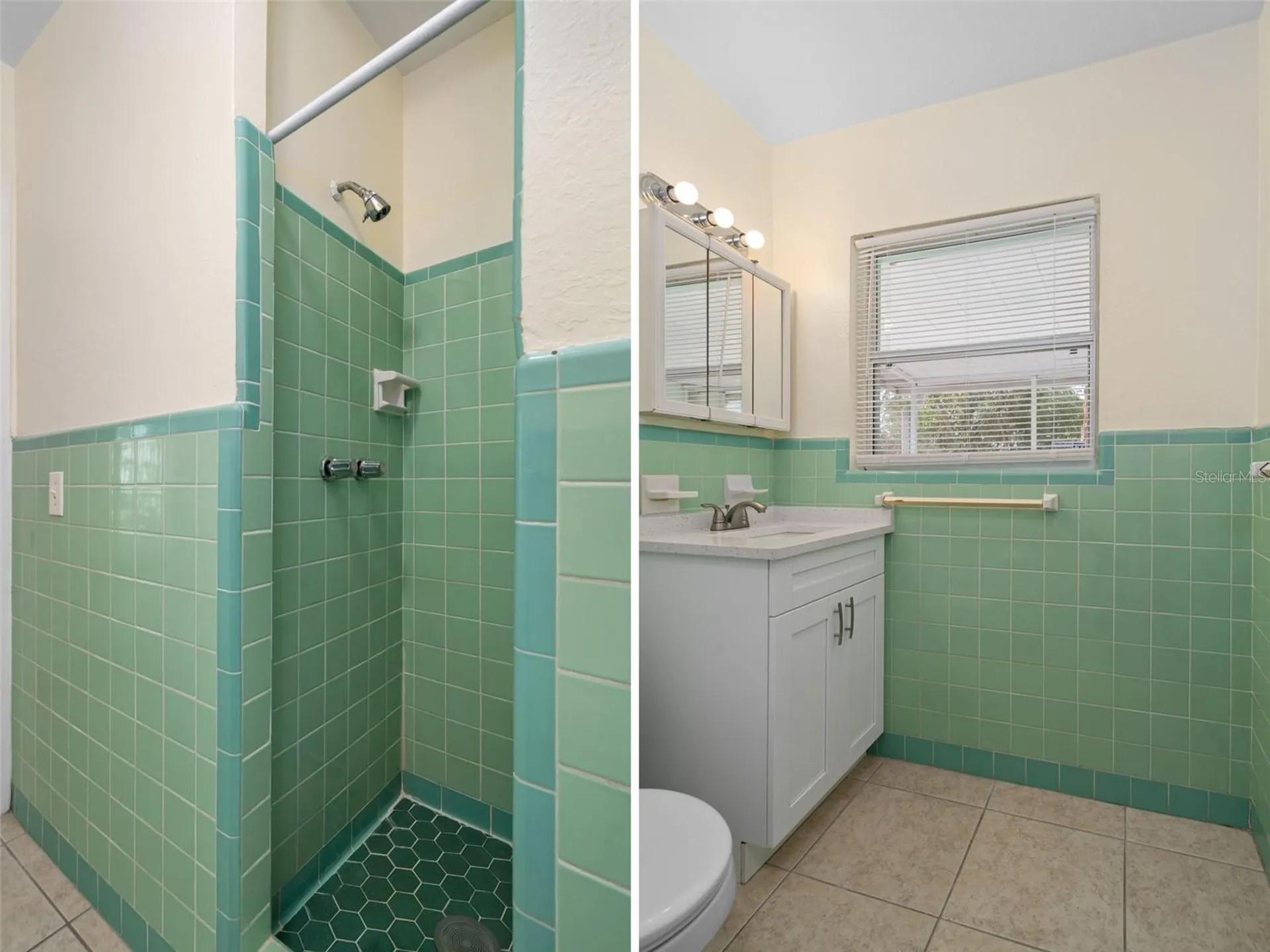 4808 W Euclid Avenue Tampa FL 33629