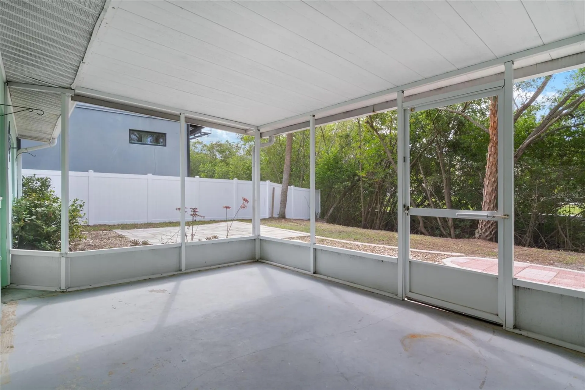4808 W Euclid Avenue Tampa FL 33629