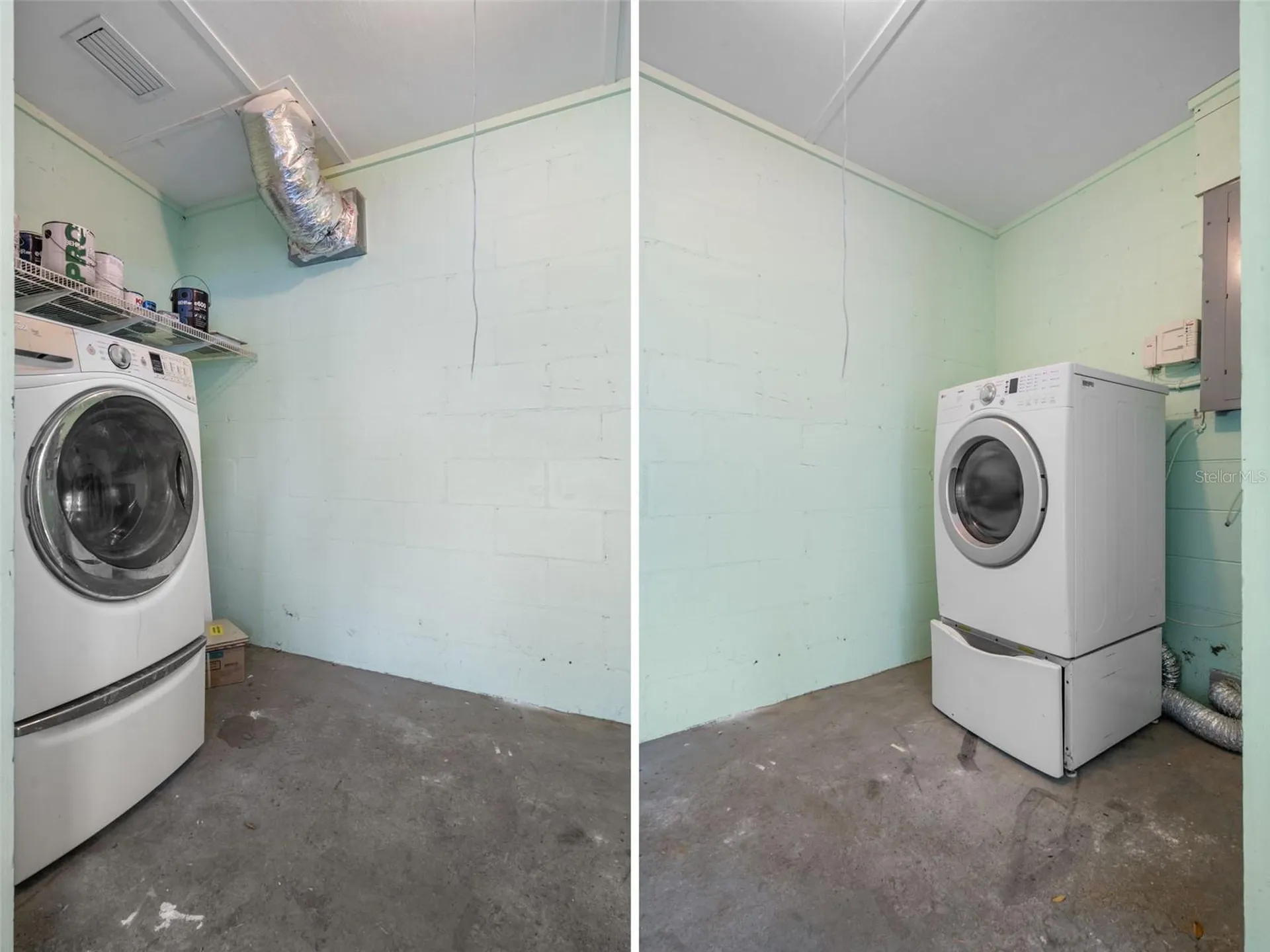 4808 W Euclid Avenue Tampa FL 33629