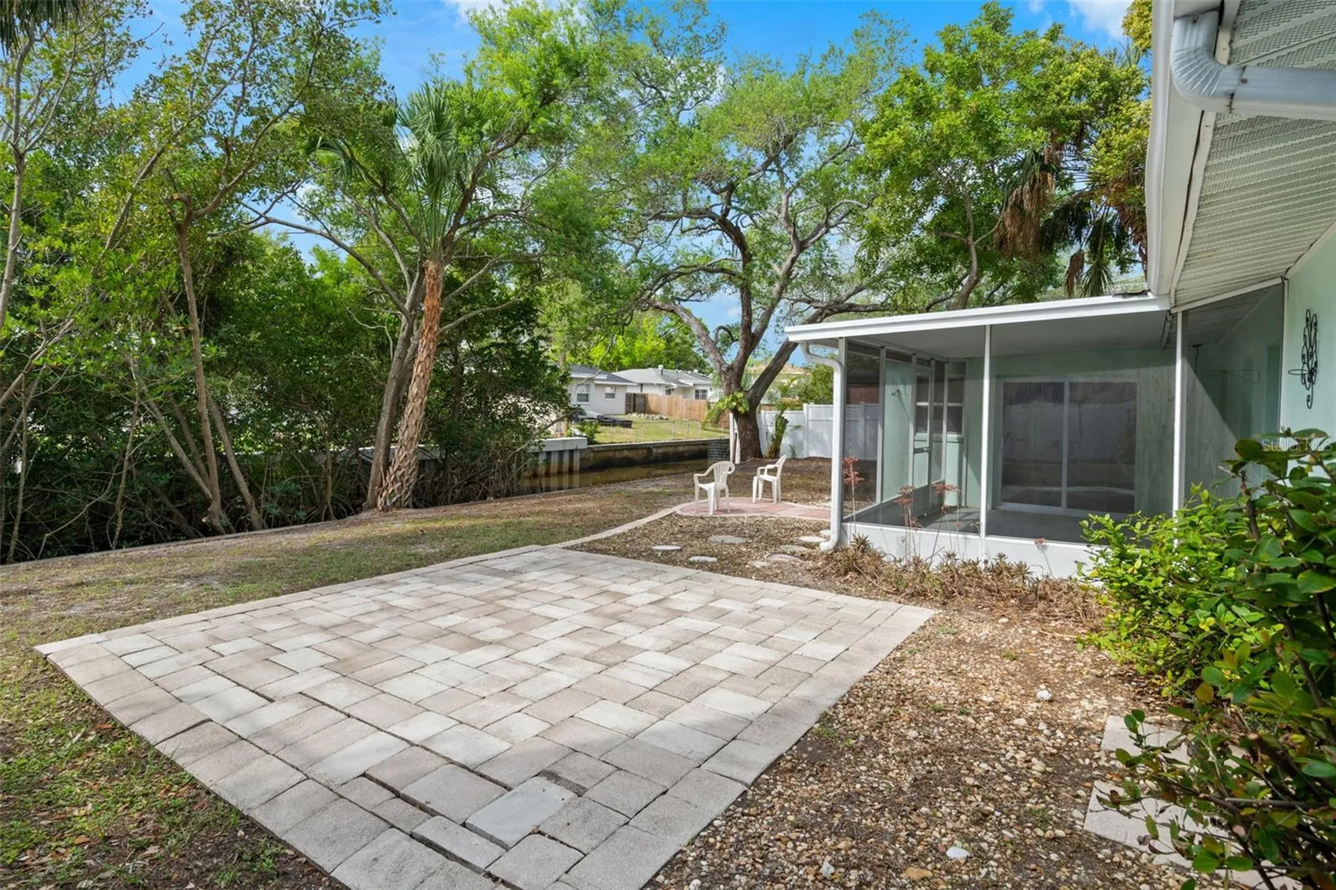 4808 W Euclid Avenue Tampa FL 33629