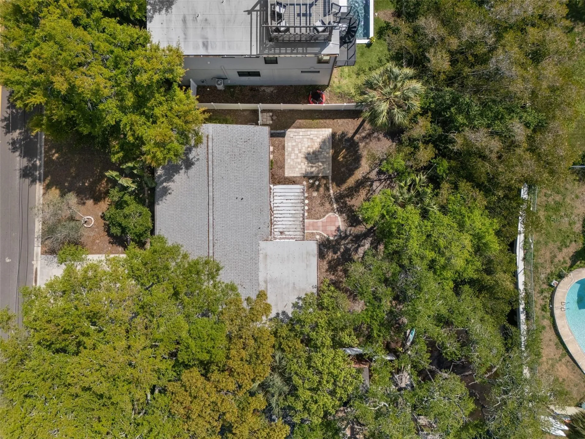 4808 W Euclid Avenue Tampa FL 33629