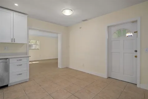 4808 W Euclid Avenue Tampa FL 33629