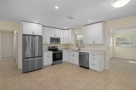 4808 W Euclid Avenue Tampa FL 33629