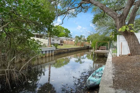 4808 W Euclid Avenue Tampa FL 33629