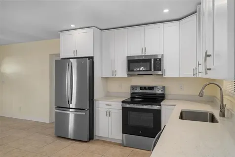 4808 W Euclid Avenue Tampa FL 33629