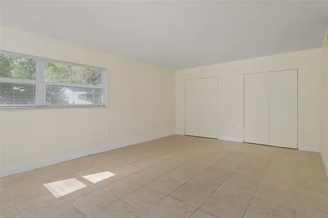 4808 W Euclid Avenue Tampa FL 33629