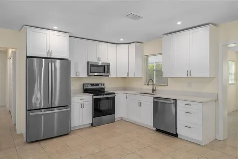 4808 W Euclid Avenue Tampa FL 33629