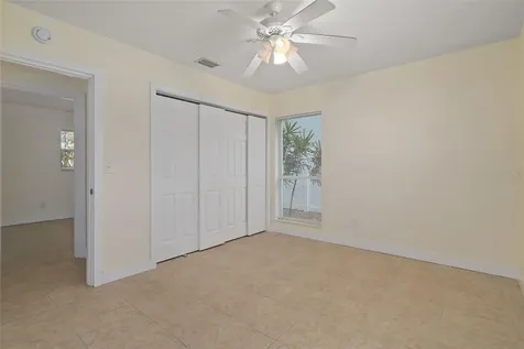 4808 W Euclid Avenue Tampa FL 33629