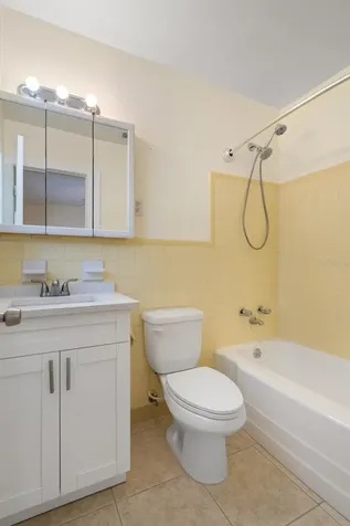 4808 W Euclid Avenue Tampa FL 33629