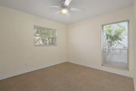 4808 W Euclid Avenue Tampa FL 33629
