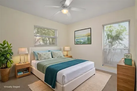 4808 W Euclid Avenue Tampa FL 33629