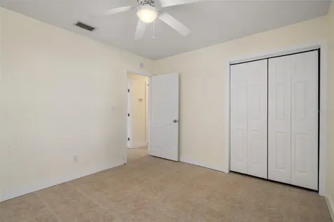 4808 W Euclid Avenue Tampa FL 33629