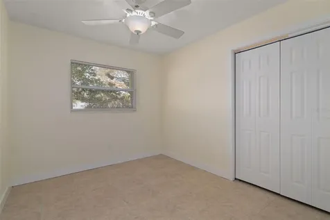 4808 W Euclid Avenue Tampa FL 33629